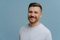Markus Thorne