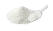 L-Arginin
